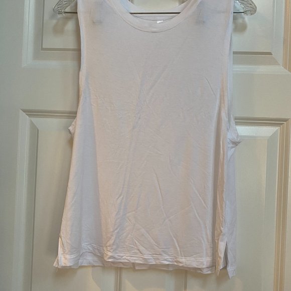 Fabletics - Picture 5 of 6